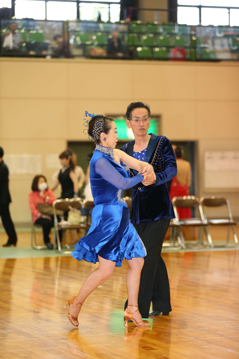 KITO0278