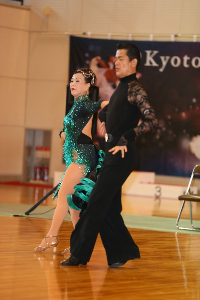 KITO0285
