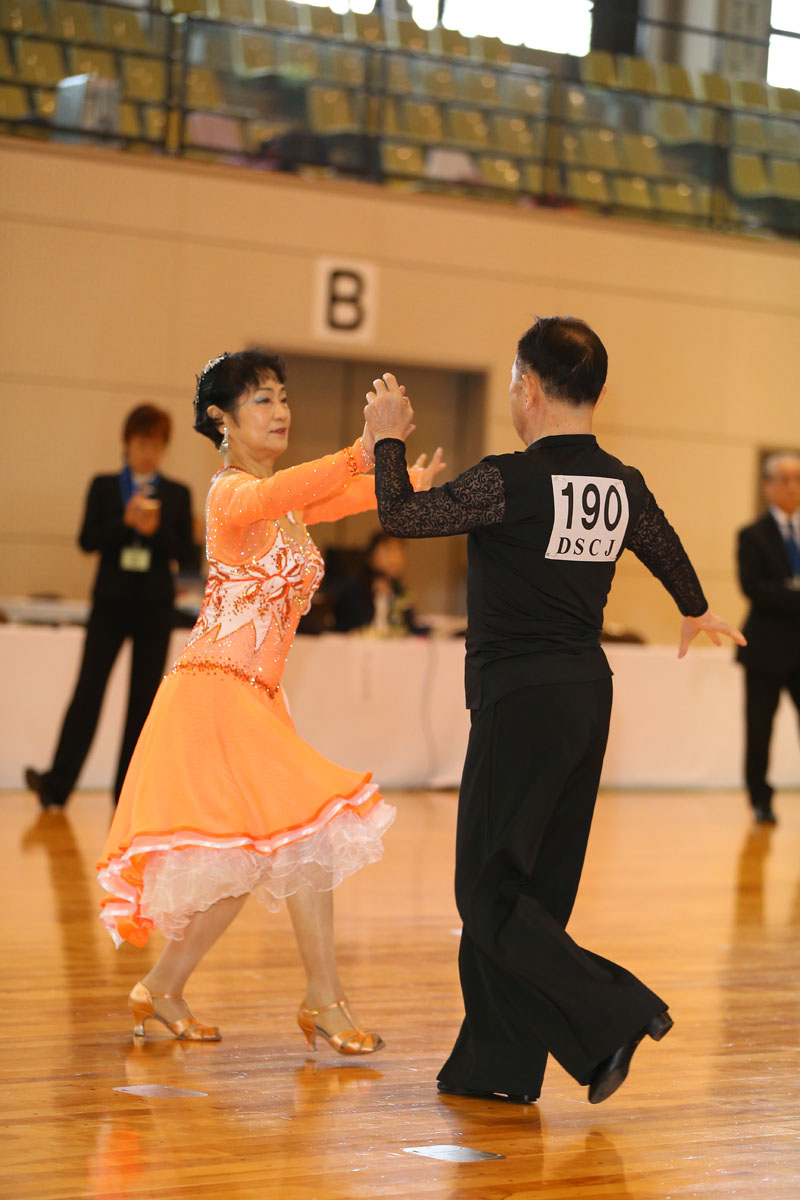 KITO0287