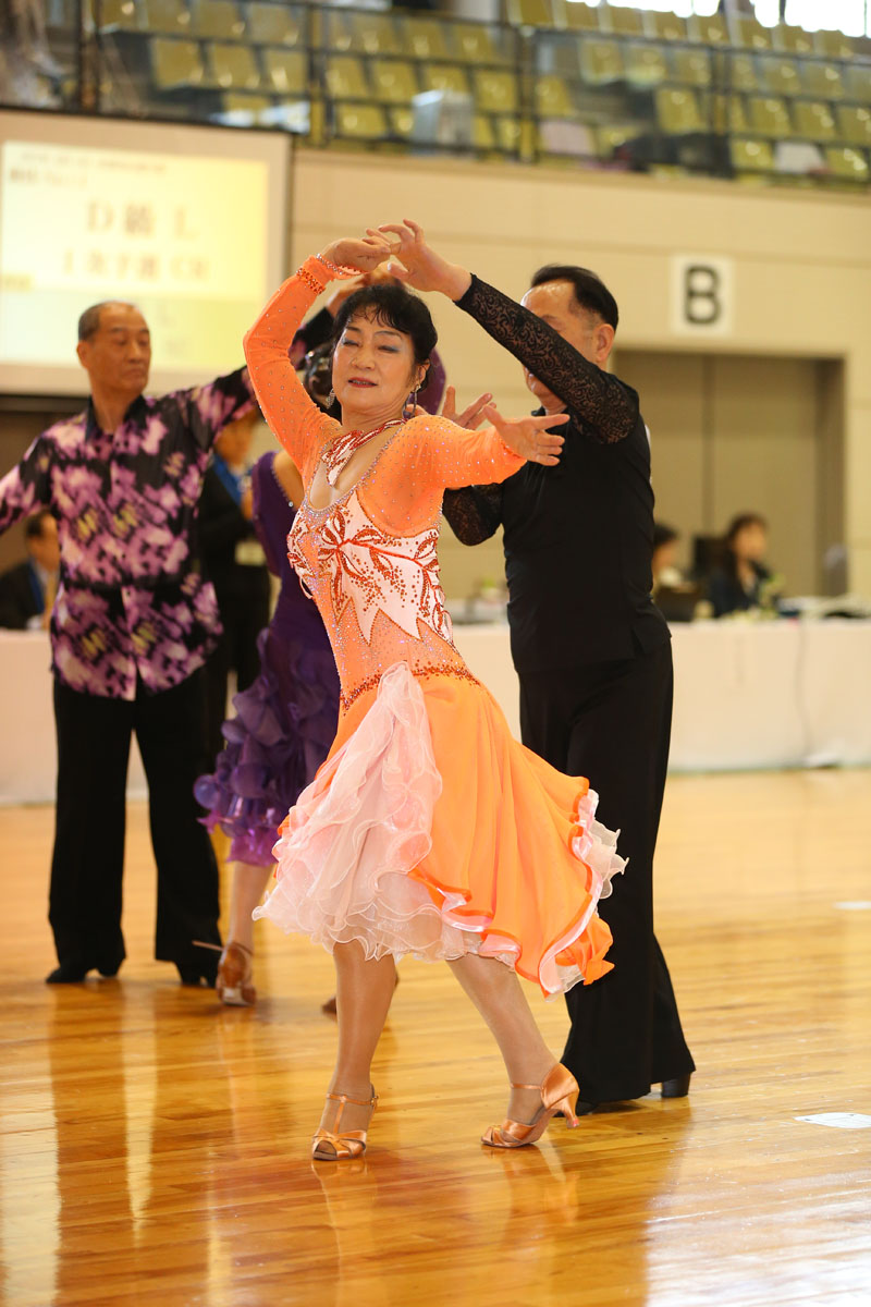 KITO0291