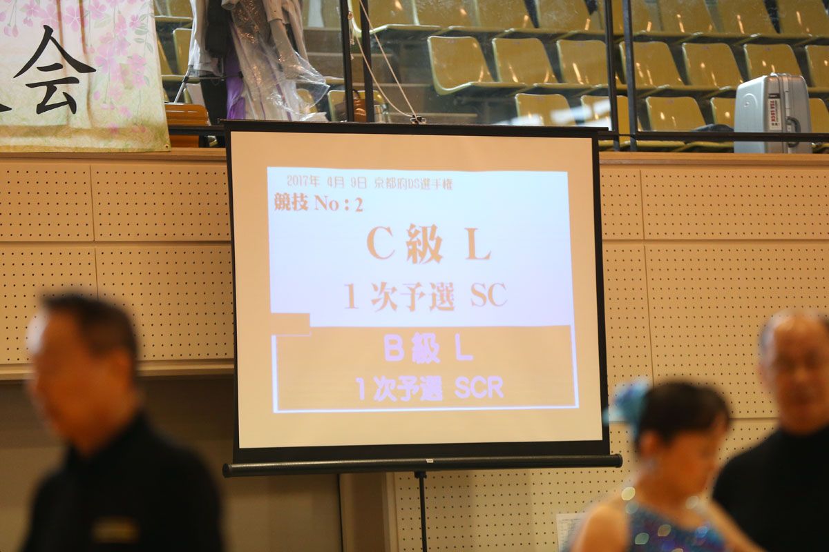 KITO0325