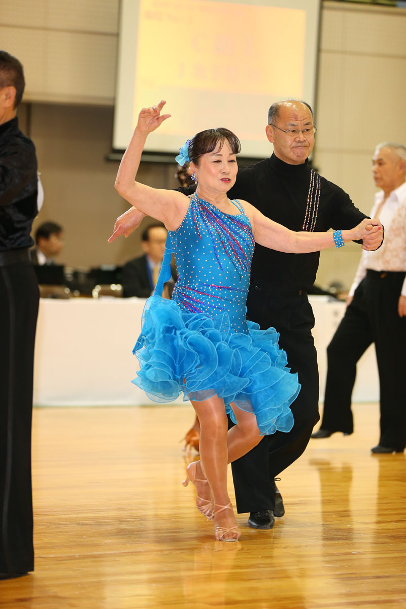 KITO0326