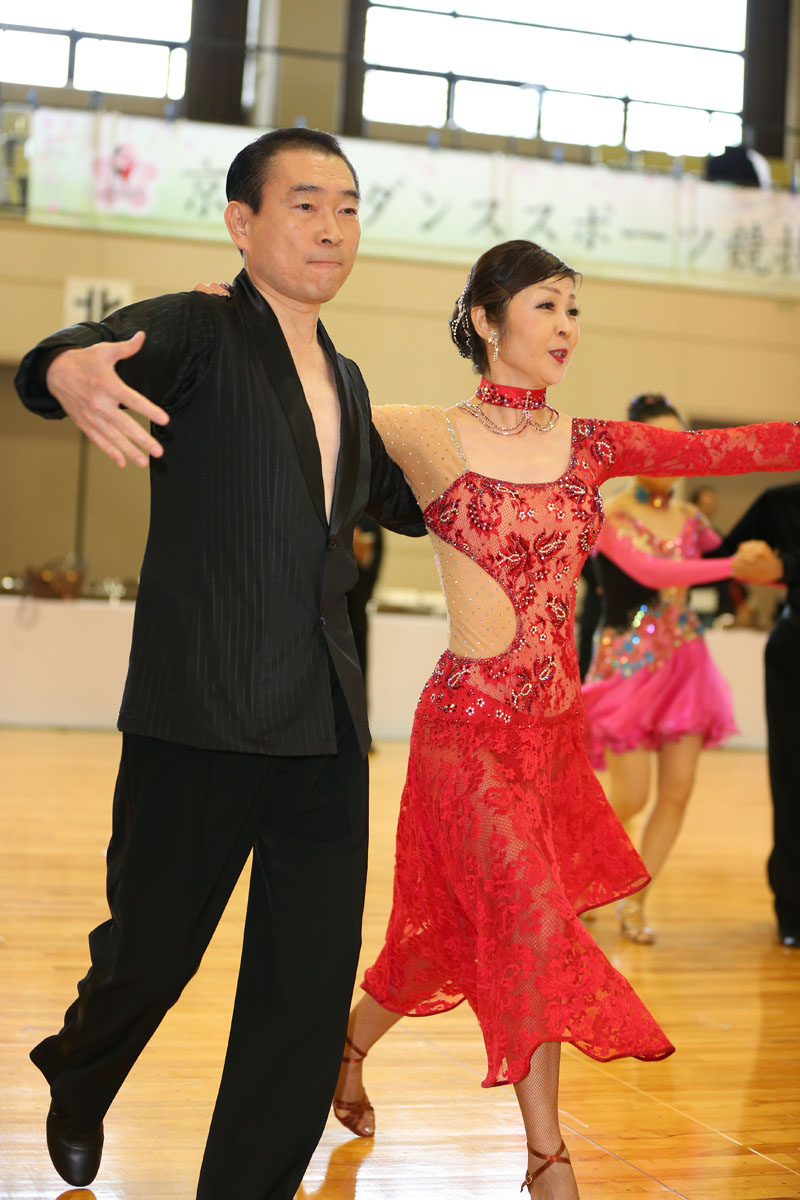 KITO0328