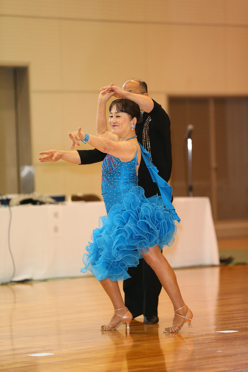 KITO0344