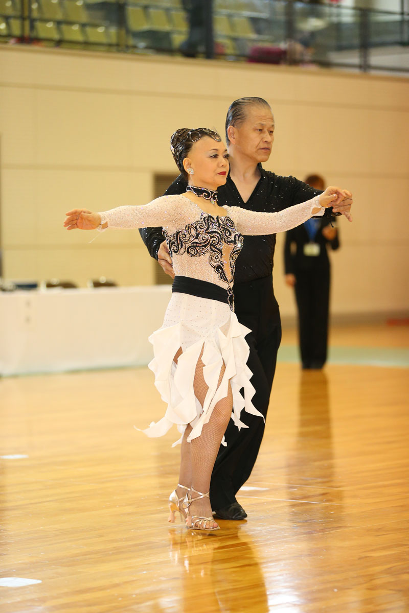KITO0351