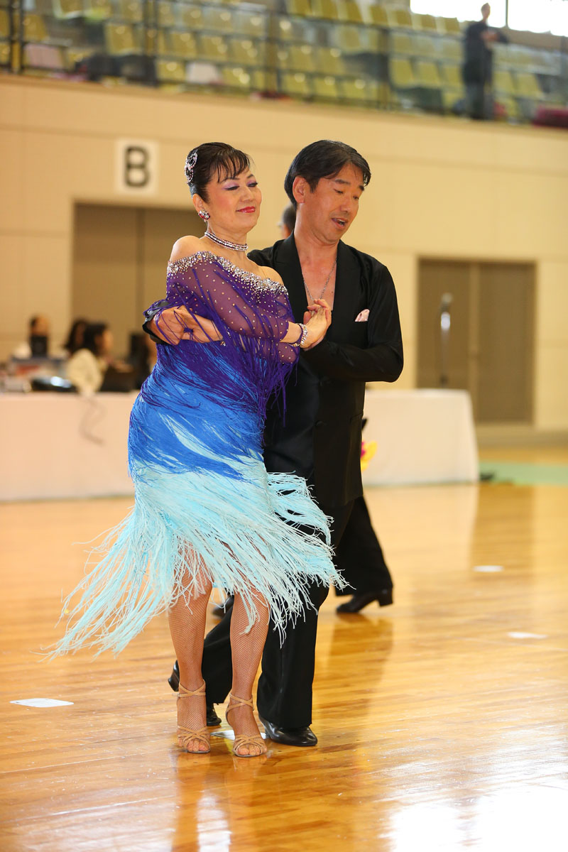 KITO0360