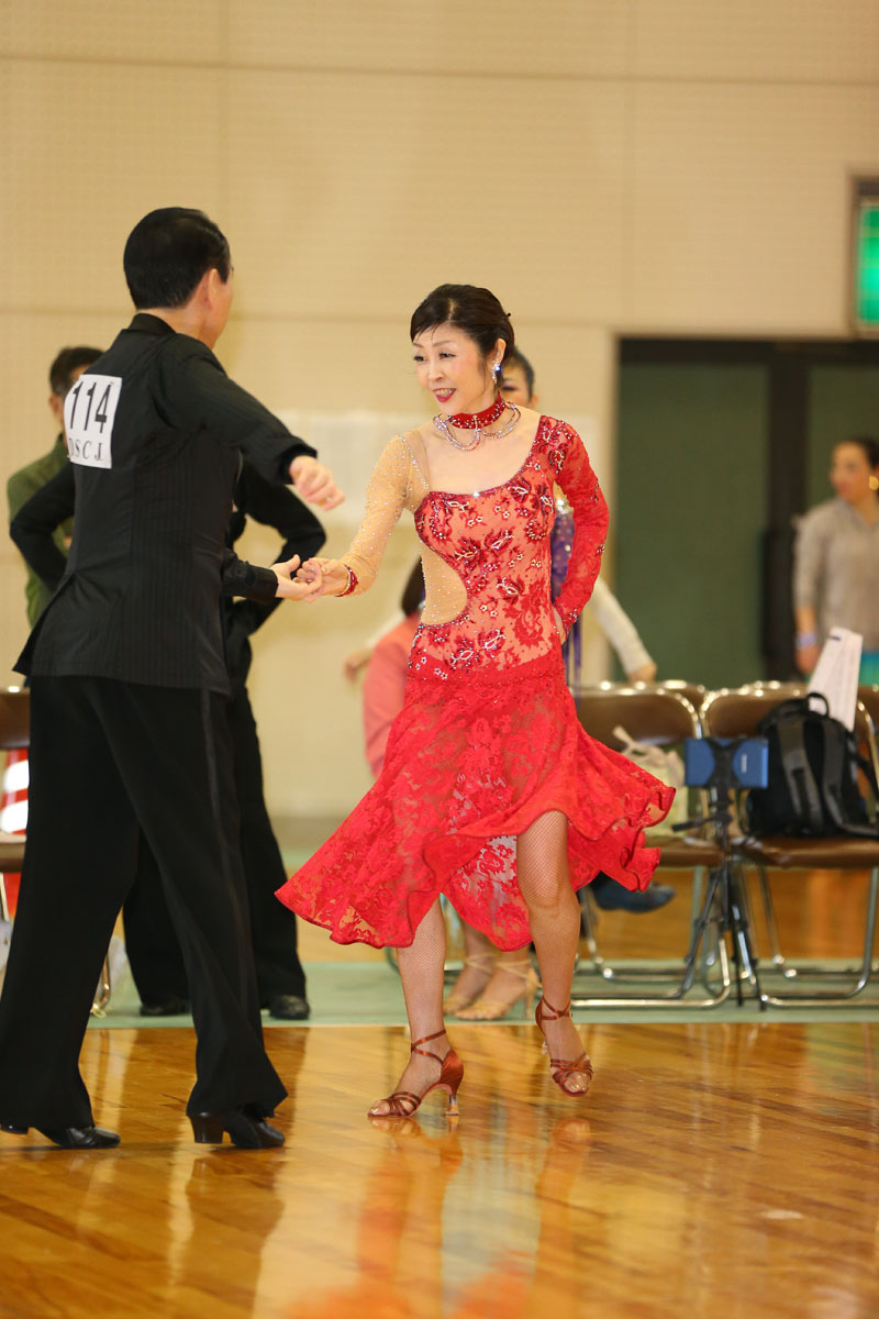 KITO0379