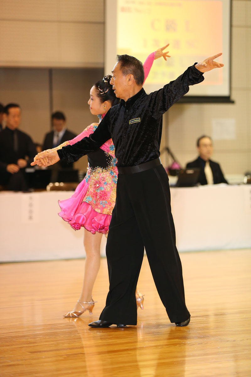 KITO0384