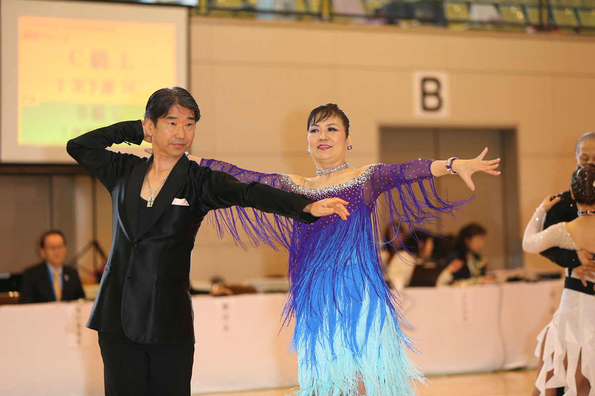 KITO0399