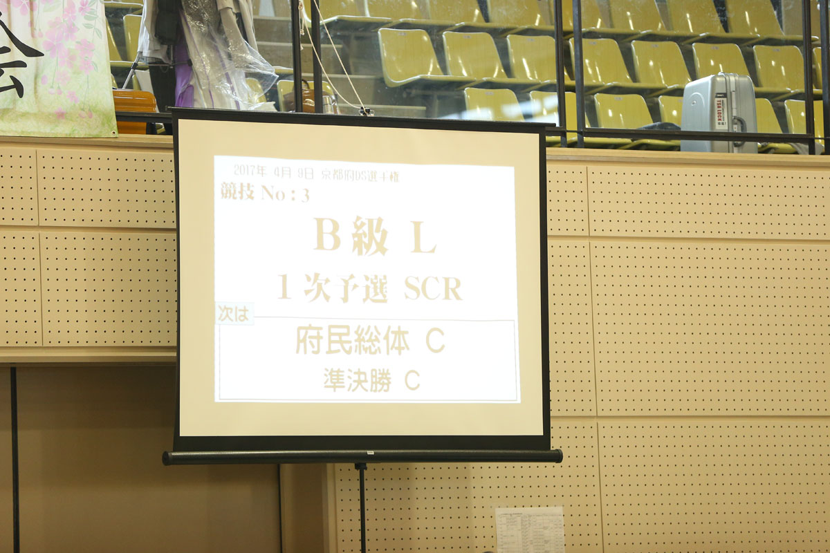 KITO0407