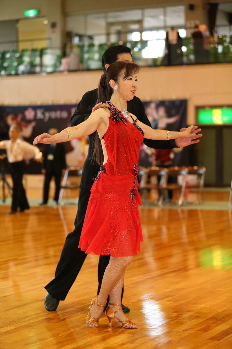 KITO0428