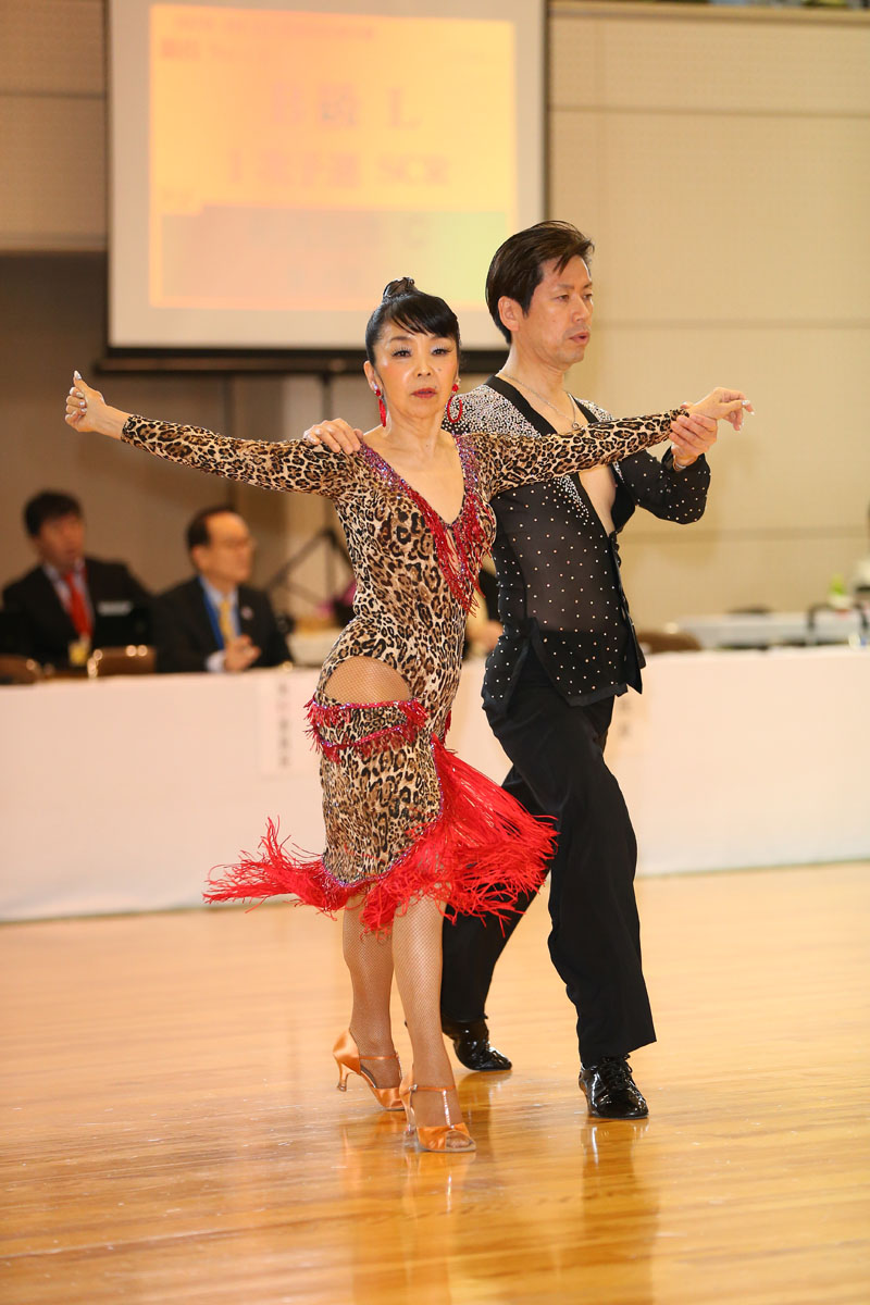 KITO0431