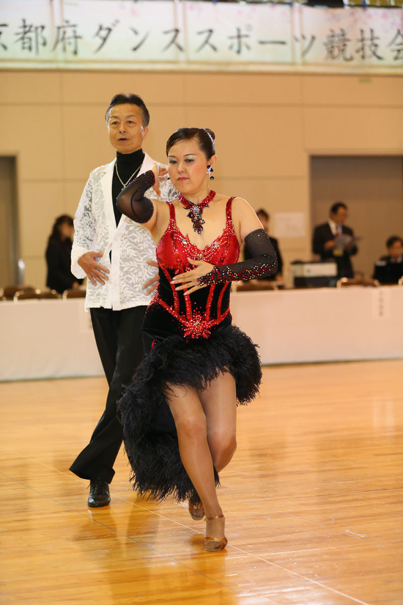 KITO0433
