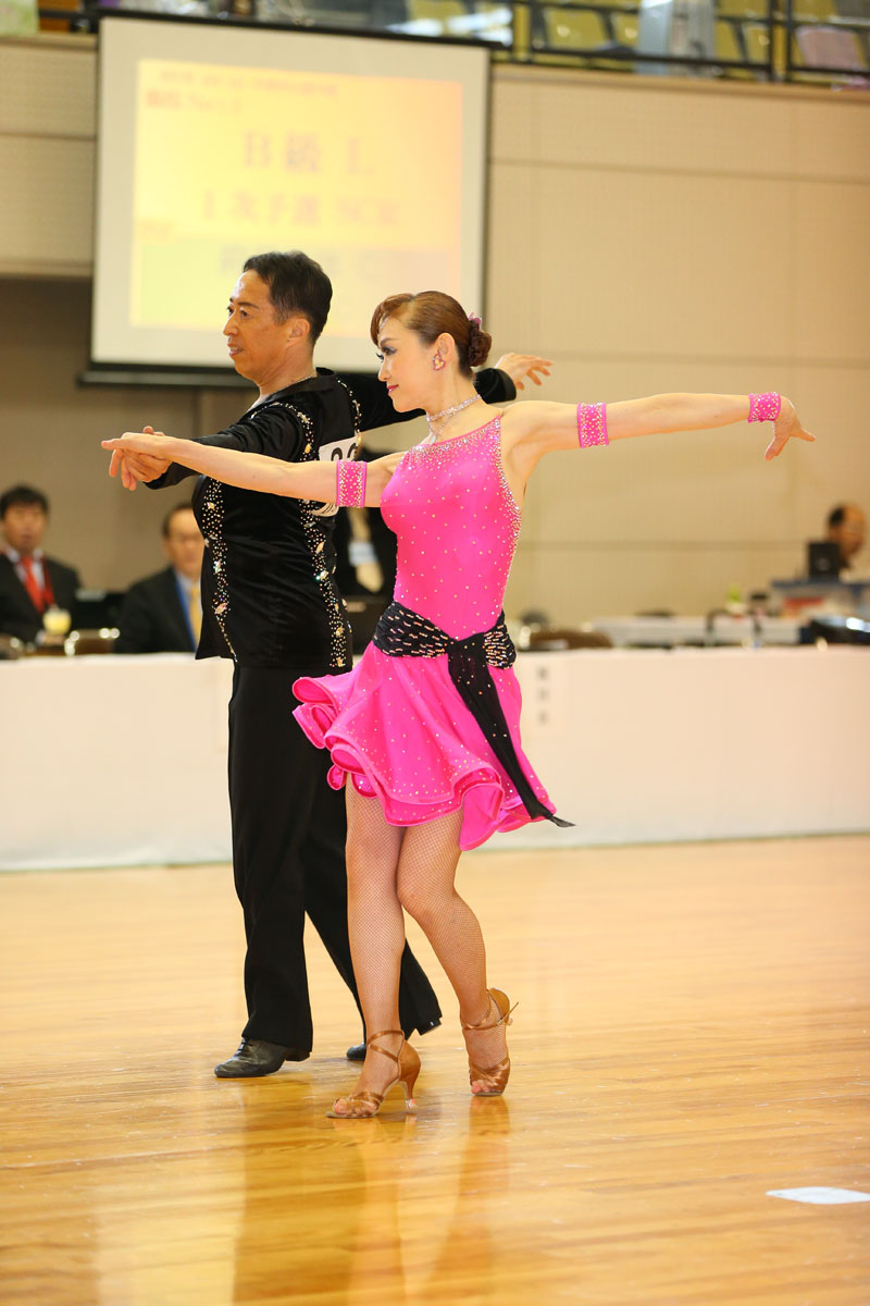 KITO0465