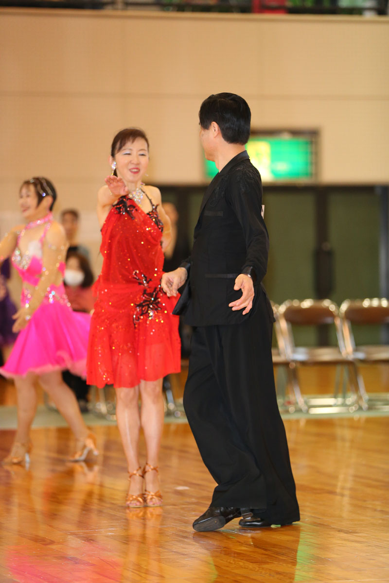 KITO0473