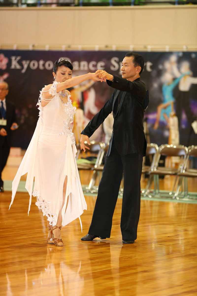 KITO0488