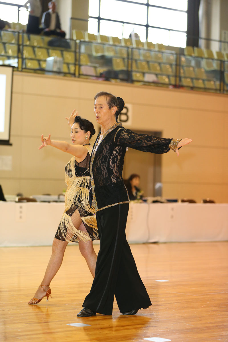 KITO0491