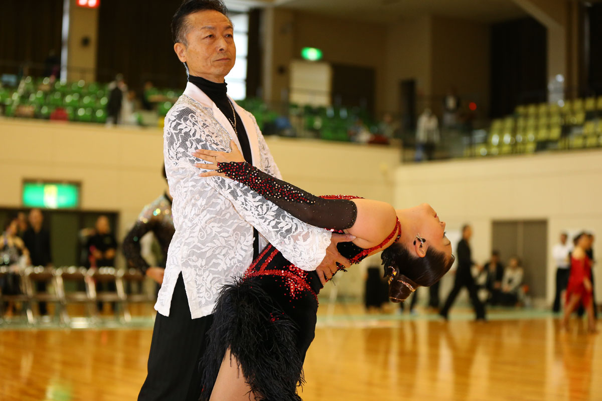 KITO0494