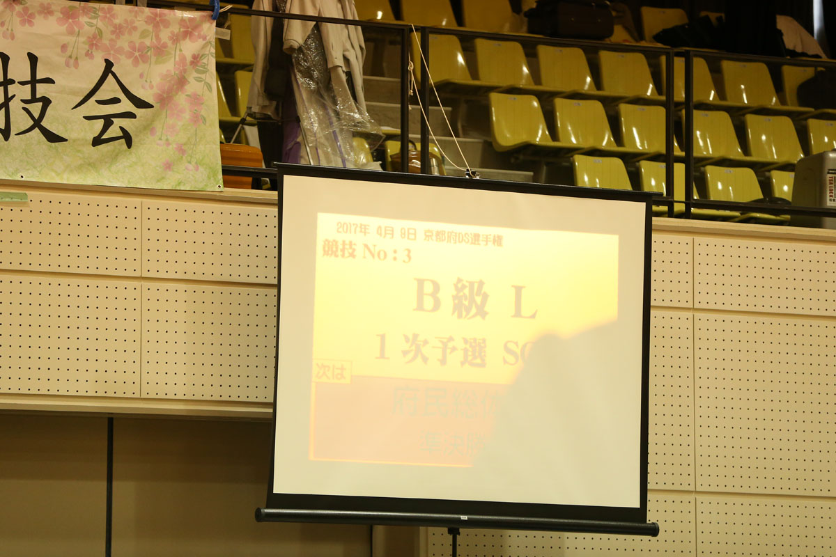 KITO0508