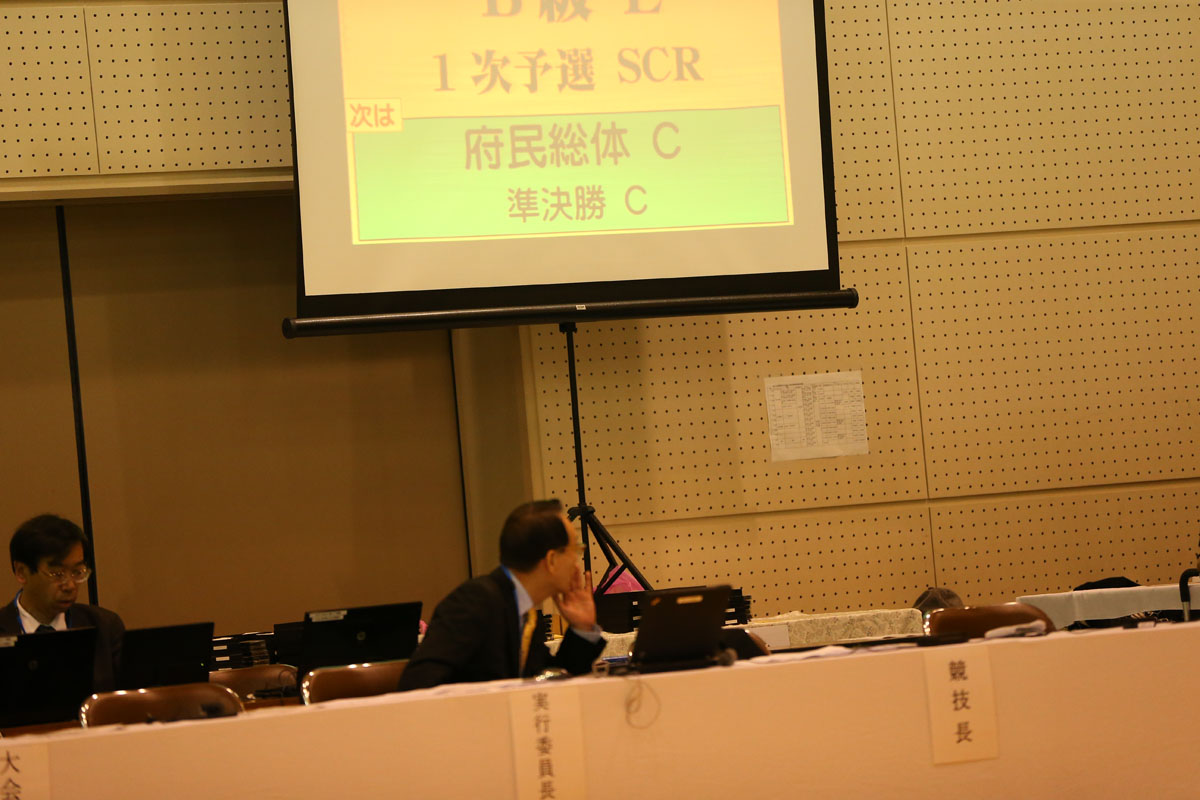KITO0510
