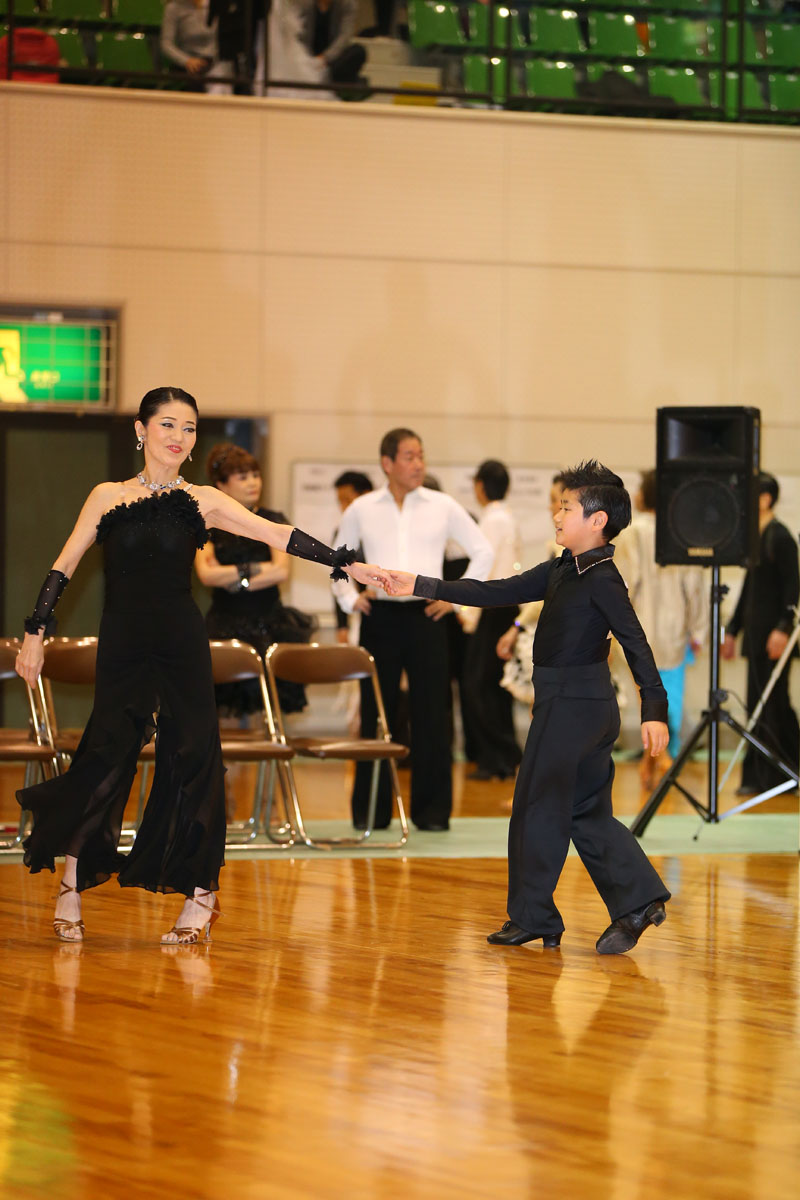 KITO0512