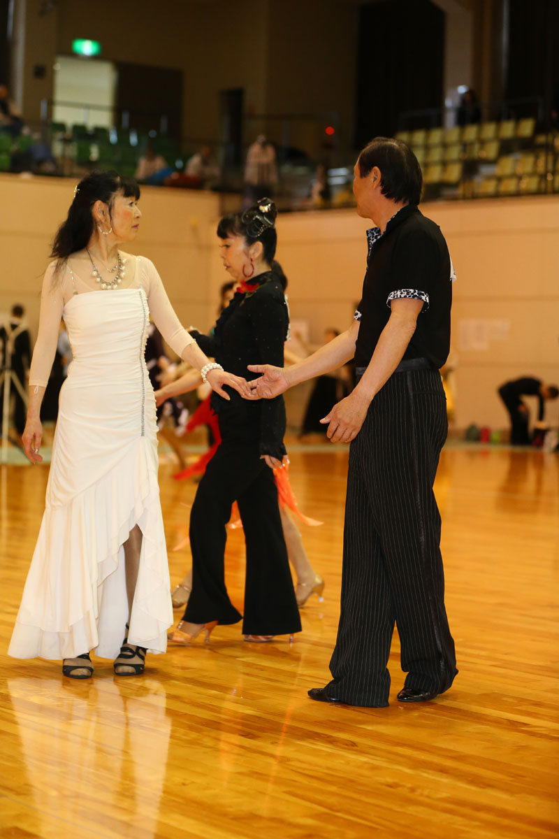 KITO0513