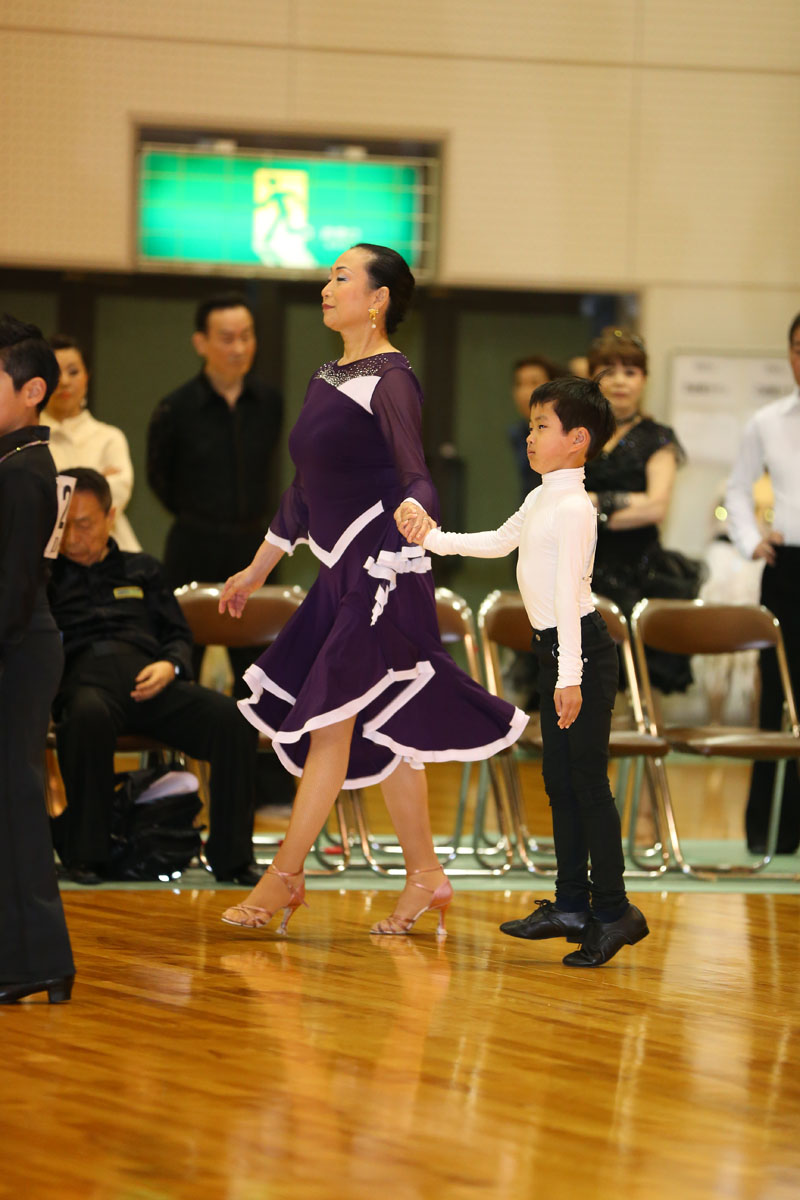 KITO0514
