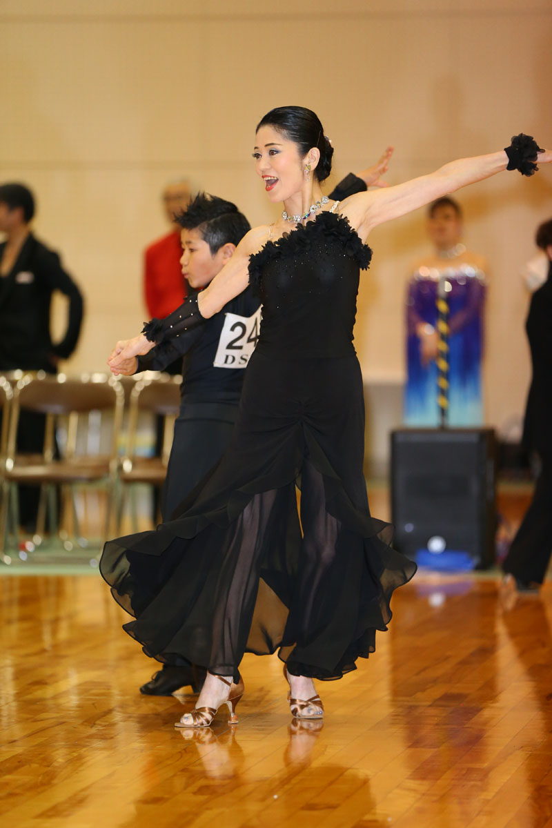 KITO0523