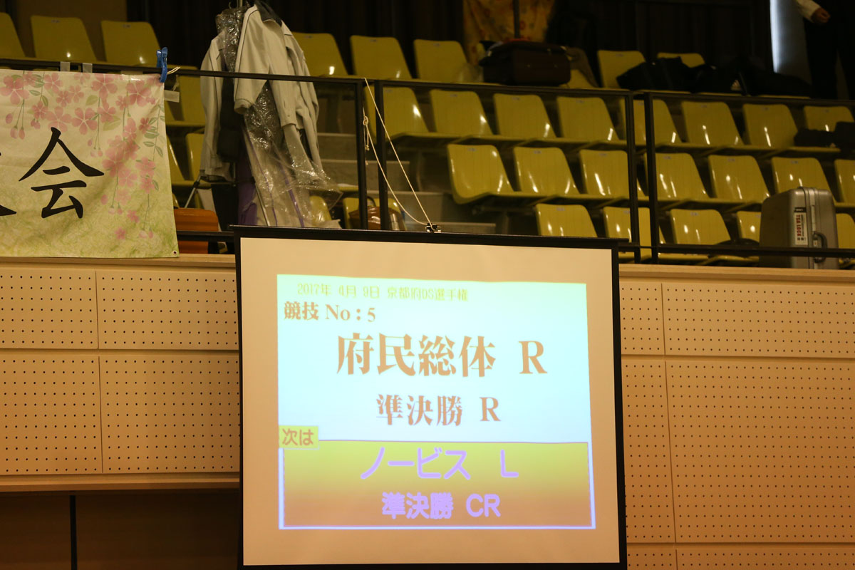 KITO0534