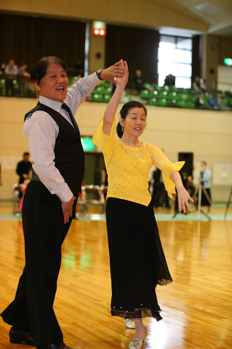 KITO0535