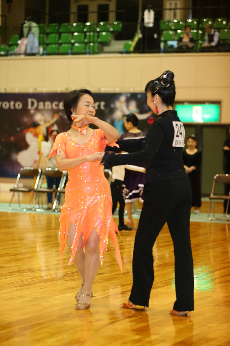 KITO0540