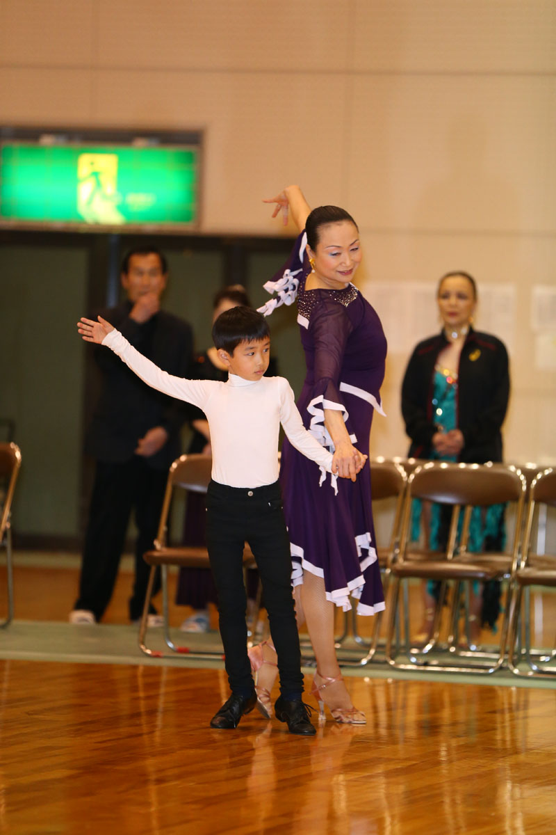 KITO0547