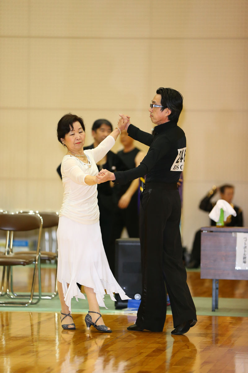 KITO0548