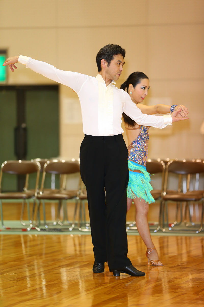 KITO0570
