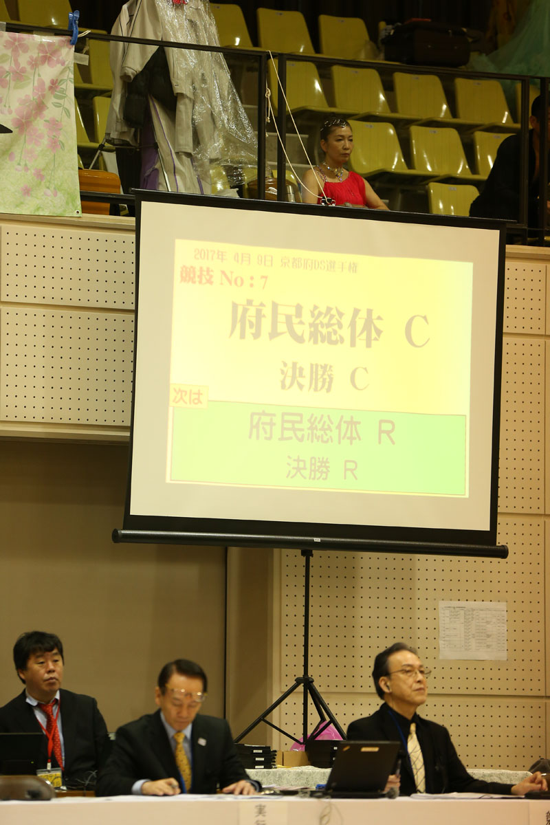 KITO0579