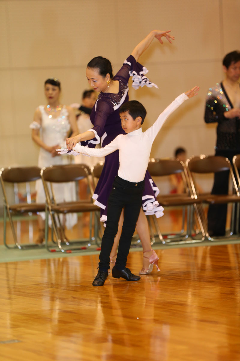 KITO0582