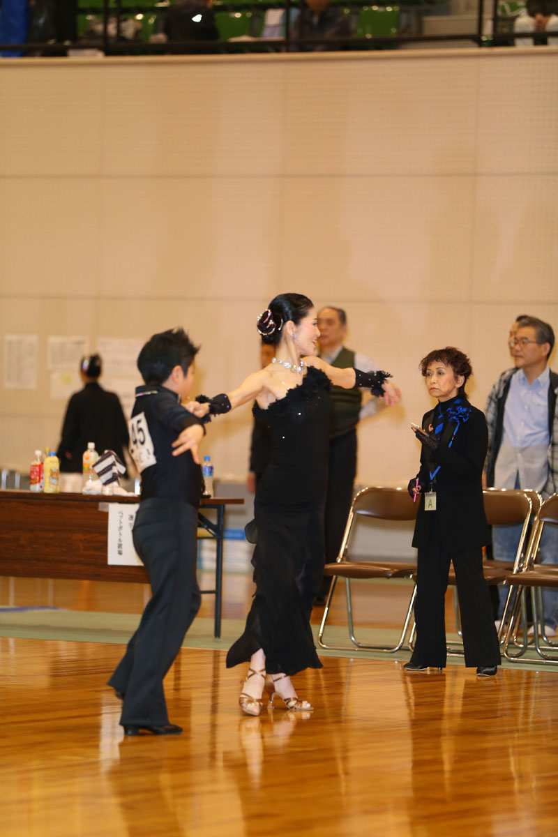 KITO0591