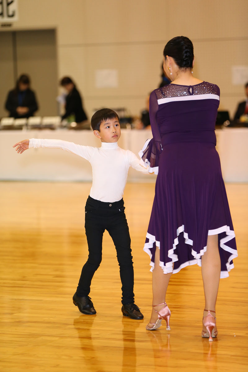 KITO0603