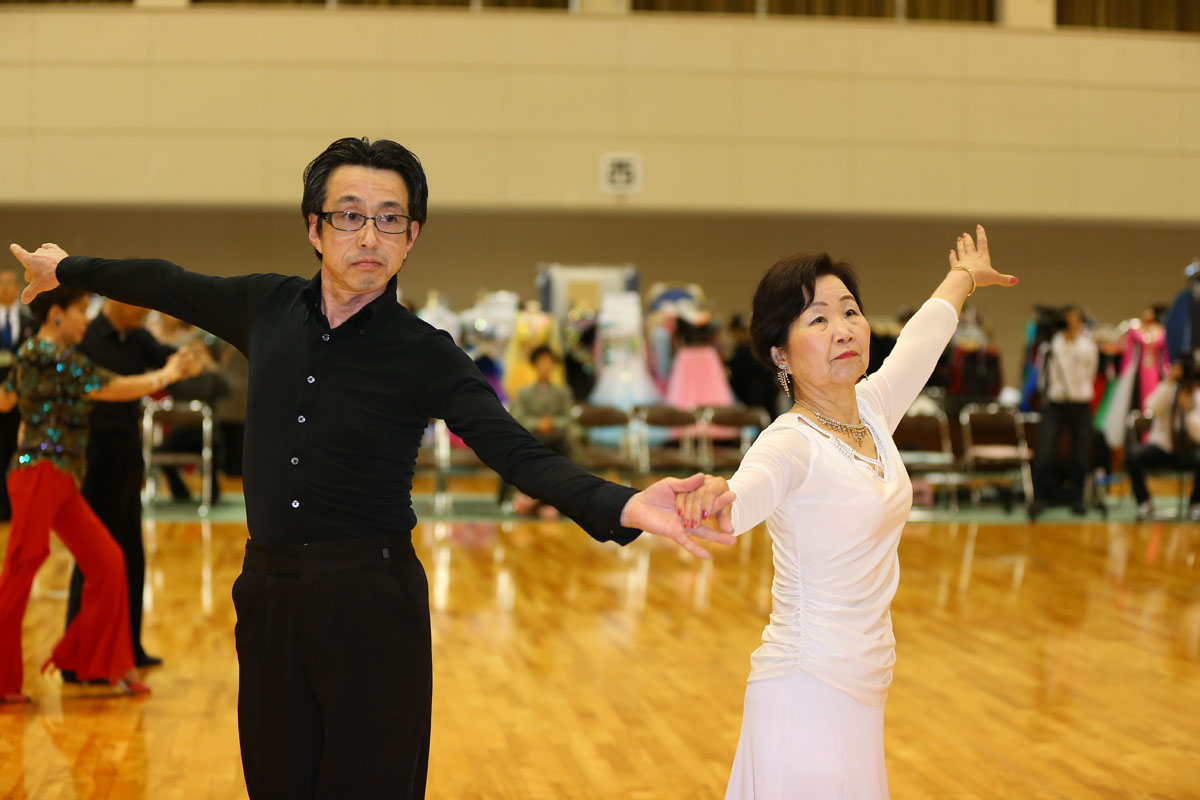 KITO0609