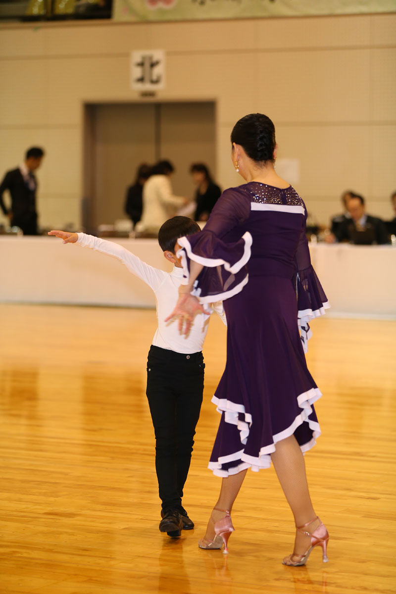 KITO0610