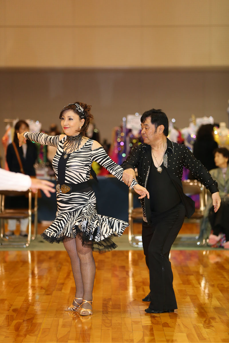 KITO0624