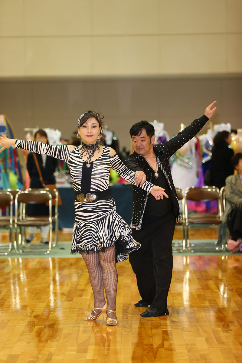 KITO0625