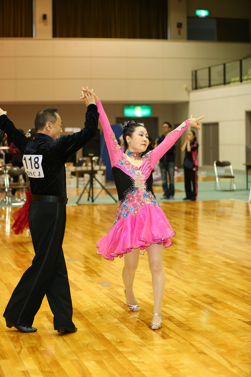 KITO0686
