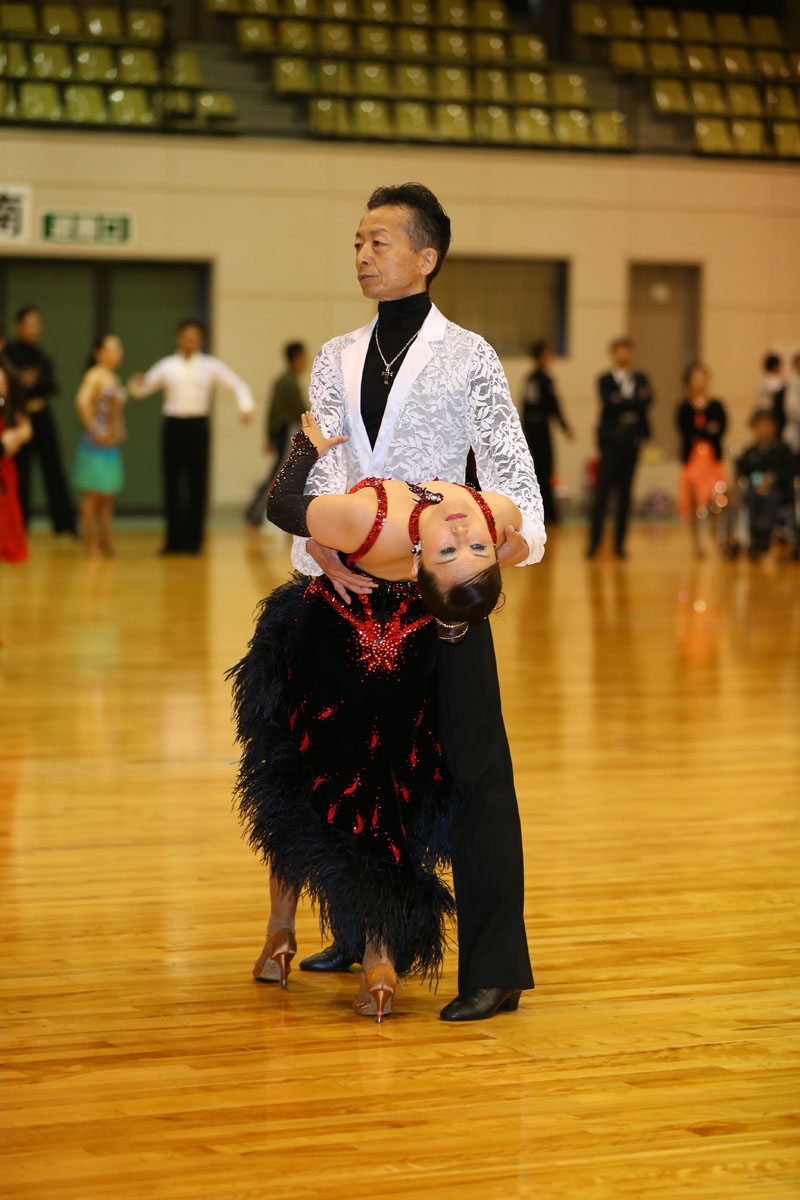 KITO0719