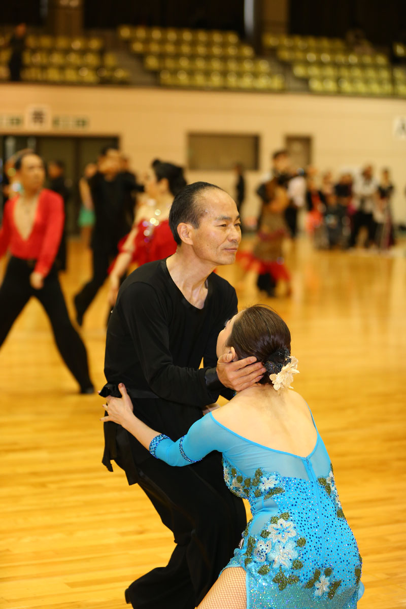 KITO0738
