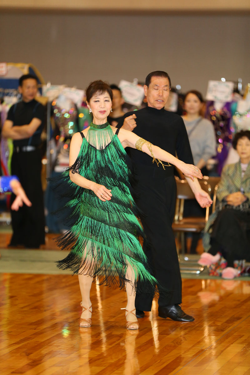 KITO0752