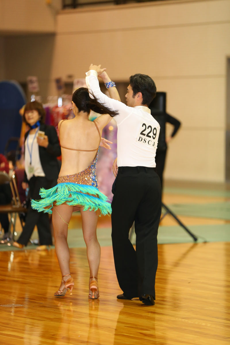 KITO0754
