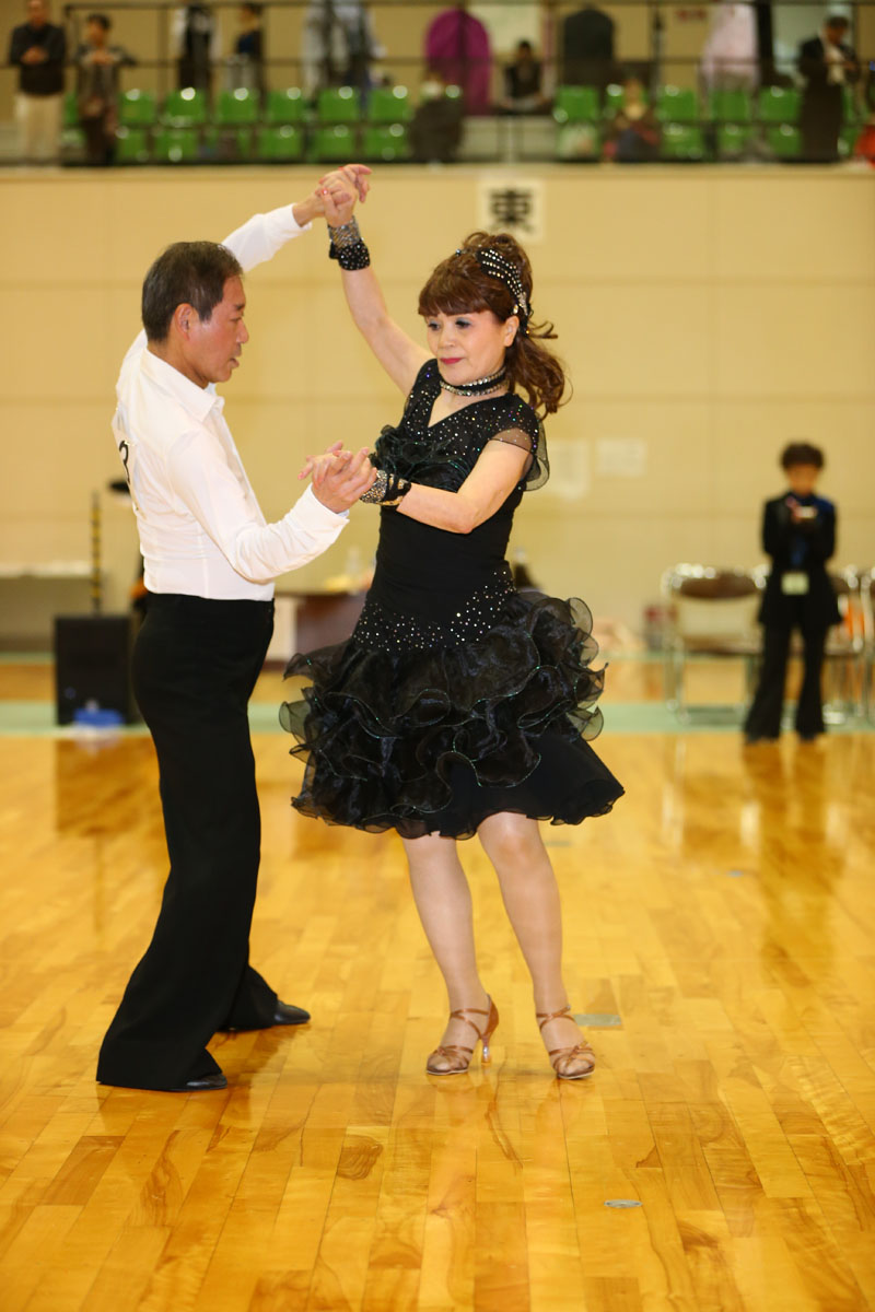 KITO0795