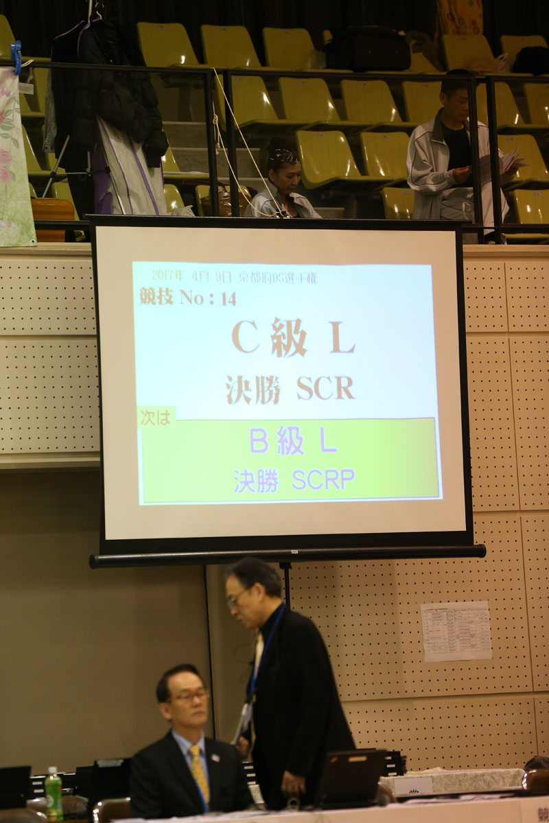 KITO0801