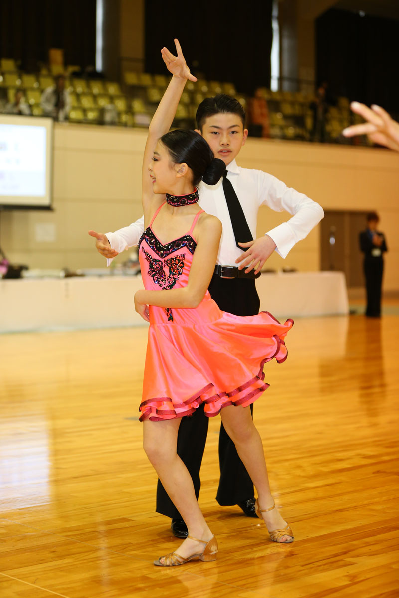 KITO0811